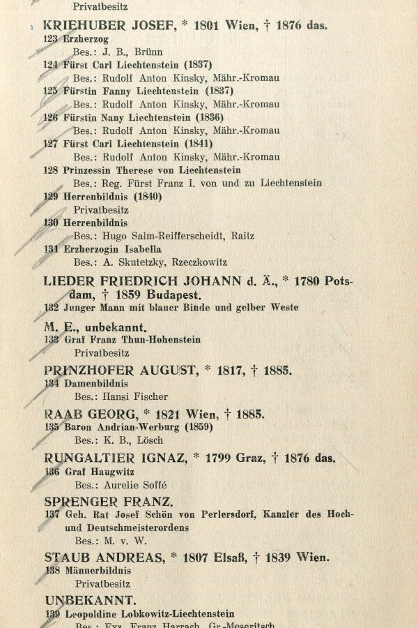 1933-Das-Portrait-2-katalog-014-Moravska-galerie-v-Brne.jpeg